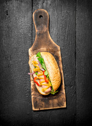 Similar image 15912331