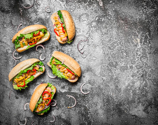 Similar image 15912436