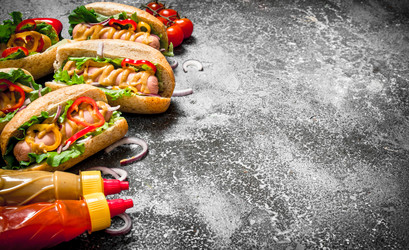 Similar image 15912448