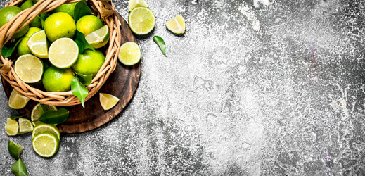 Similar image 15912468