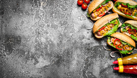 Similar image 15912505