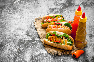 Similar image 15912538