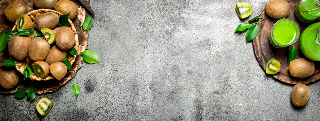 Similar image 15912561