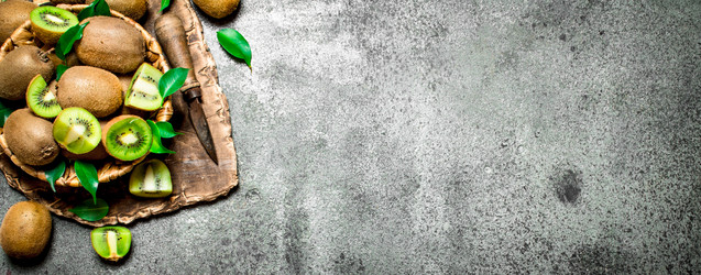 Similar image 15912598