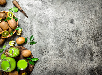 Similar image 15912648