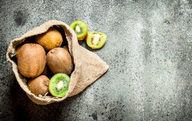 Similar image 15912698