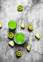 Similar image 15912721