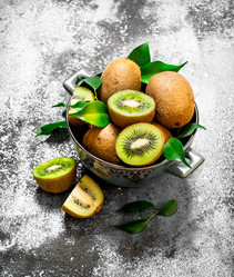 Similar image 15912728