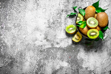 Similar image 15912785