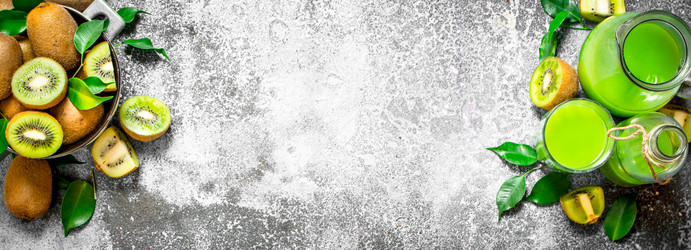 Similar image 15912825