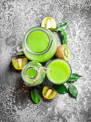 Similar image 15912846