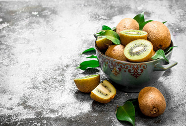 Similar image 15912868