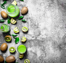 Similar image 15912913