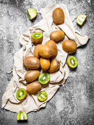 Similar image 15912962