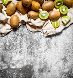 Similar image 15912968