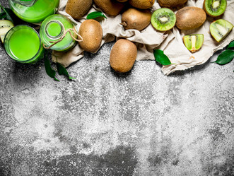 Similar image 15913013