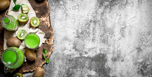 Similar image 15913078