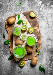 Similar image 15913082