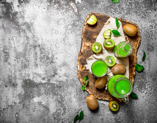 Similar image 15913088