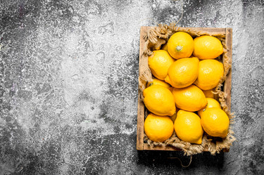 Similar image 15913124