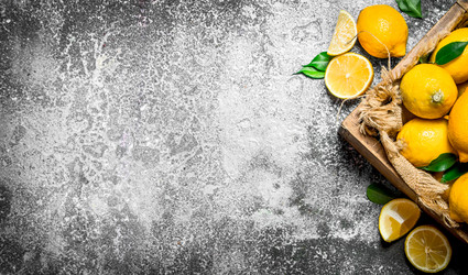 Similar image 15913128