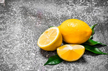 Similar image 15913228