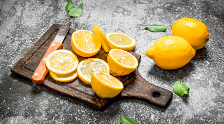 Similar image 15913426