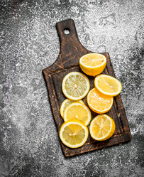 Similar image 15913288