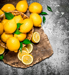 Similar image 15913366