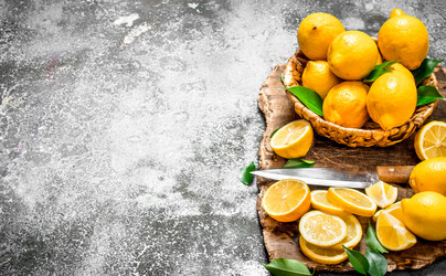 Similar image 15913452