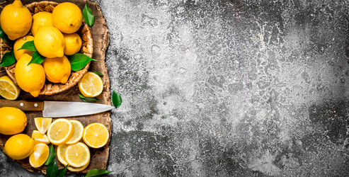 Similar image 15913468