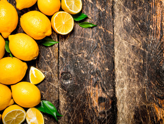 Similar image 15913561