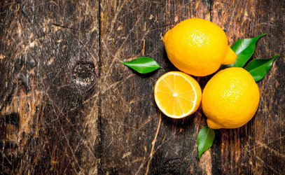 Similar image 15913563