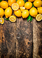 Similar image 15913602