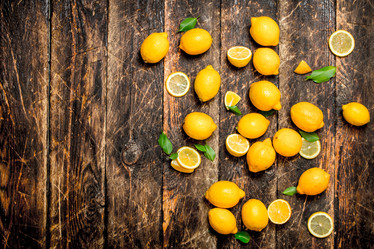 Similar image 15913609