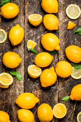 Similar image 15913627