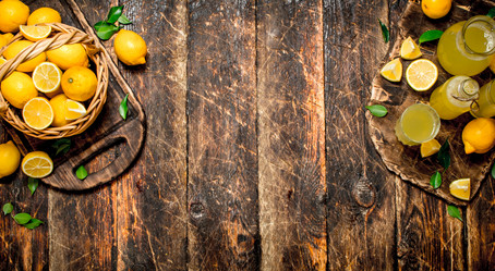 Similar image 15914666