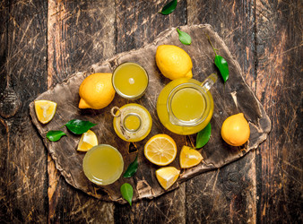 Similar image 15914684