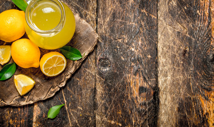 Similar image 15914750