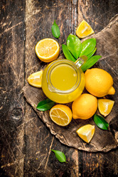 Similar image 15914764