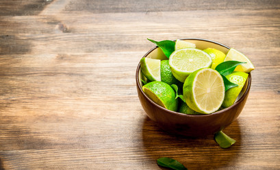 Similar image 15906728