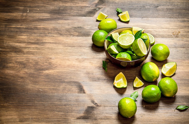 Similar image 15906840