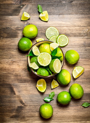 Similar image 15906899