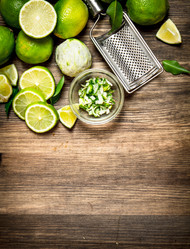 Similar image 15907037