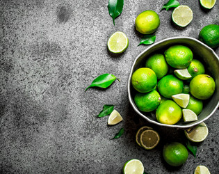 Similar image 15907166