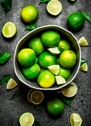 Similar image 15907169