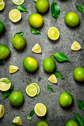 Similar image 15907274