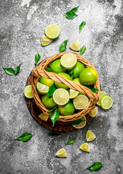 Similar image 15907349