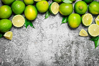 Similar image 15907369