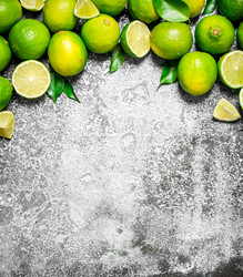 Similar image 15907492